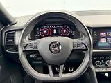 Škoda Kodiaq (2020) DSG 2.0 TDI / 140kW / 4x4 / SP - náhled 17