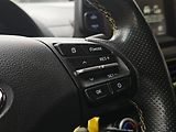 Hyundai Kona 1,0 T-GDi, Mystic+Guard, 1.maj - náhled 18