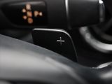 Mercedes-Benz CLA 2,1 CDI 125kW Aut. Xenon Kůže - náhled 13