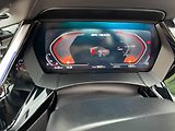 BMW Z4 (2023) M40i 250KW - náhled 8