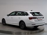 Škoda Octavia (2023) STYLE PLUS 2.0TDI 110KW - náhled 7