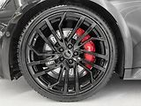 Audi RS 5 QUATTRO SPORTBACK, B&O, MASÁŽE - náhled 9
