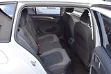 Volkswagen Golf Variant (2018) 1.4TSI 92kw CLBMT TAŽ NAVI APP - náhled 39