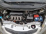 Honda Jazz 1.2 benzin Elegance 1. majitel - náhled 15