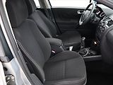 Renault Mégane (2005) 1.6 16V , nová STK - náhled 7