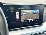 Škoda Octavia (2023) Combi 1.5 TSI Style+ - náhled 11