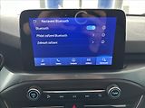 Ford Focus 1,0   ACTIVE,ECOBOOST,AUTOMAT - náhled 17
