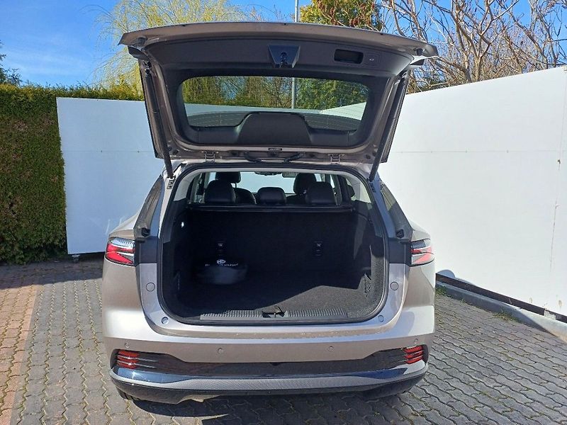 MG HS PHEV 1.5T EXCLUSIVE - fotka 7 z 23