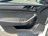 Škoda Rapid (2014) SPB AMB TD 77/1.6 M5F - náhled 20
