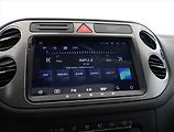 Volkswagen Tiguan (2010) Track&Field 2.0 TDI, 4X4 - náhled 11