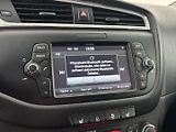 Kia Ceed Exclusive DCT - náhled 25
