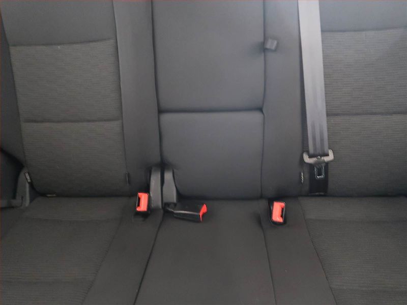 Volkswagen Tiguan (2016) Comfortline 2.0 TDI, ČR,1.maj - fotka 10 z 15
