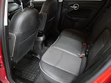 Fiat 500X (2017) 2.0 4x4, 2.maj,ČR, servis - náhled 10