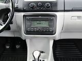 Škoda Roomster (2007) 1.6 16V 77kW - náhled 17