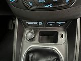 Ford Tourneo Courier Titanium 1.5 TDCi prav.servis - náhled 26