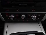 Audi A6 (2016) 2.0 TDI, Kůže, Navi, Bi-Xenony - náhled 12
