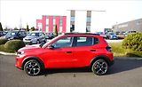 Citroën C3 (2026) 1,2 Turbo 100k Manual PLUS - náhled 3