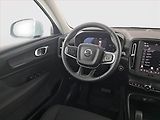 Volvo XC40 (2026) Plus B3 - náhled 7