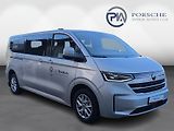 Volkswagen Caravelle 2.0 TDI 4Motion - náhled 9
