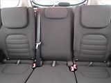 Nissan Pathfinder (2007) 2.5 dCi , 4X4 - náhled 10