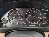 BMW Řada 4 (2018) 430i xDrive - náhled 11