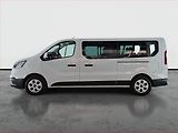 Renault Trafic (2025) 2.0 Blue dCi, Combi, 8 míst - náhled 2