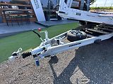 Z-Trailer (2026) AT30-21/41 SW2, 415x210, 530kg - náhled 17