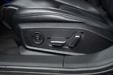 Audi A6 50TDI S-LINE*QUATTRO*TAŽNÉ*DPH - náhled 19
