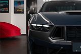 Ford Mustang Dark Horse - náhled 18