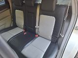 Chevrolet Captiva (2013) 2.2CDTI 135kW 4WD -NOVÉ V ČR - náhled 27