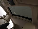 Lexus RX 400h (2017) 450 h - náhled 26