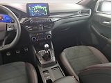 Ford Kuga (2023) ST-Line X 1.5 EcoBoost - náhled 8