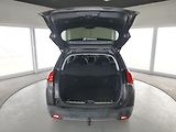 Peugeot 2008 (2015) 1,6HDI-88KW*NAVI*ALU*VYHŘ.SED* - náhled 25