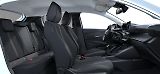 Peugeot 208 (2026) ALLURE Turbo 100 MAN6 - náhled 10