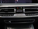 BMW X5 (2021) xDrive30d - náhled 14