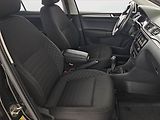 Škoda Rapid (2017) Spaceback 1.0 TSI, Navi - náhled 9