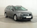 Volkswagen Golf (2012) 1.4 TSI, Navi, Park. senzory - náhled 1