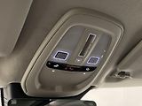 Volvo XC90 (2026) T8 AWD RECHARGE DARK ULTRA - náhled 41