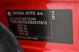 Škoda Kodiaq 1,5 TSI 110 kW TAŽNÉ NAVI Záru - náhled 12