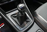Seat Leon 2,0 TDI 110 kW 4x4 X-Perience - náhled 22