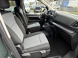 Peugeot Traveller (2026) Active L3 2.2 BlueHDi 150 MAN6 - náhled 17