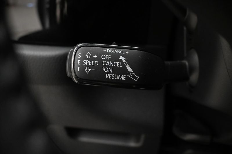 Škoda Kodiaq 2,0 TDI 147kW L&K DSG 4x4 Záru - fotka 24 z 33