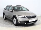 Kia XCeed (2023) TOP 1.5 T-GDI, ČR,1.maj - náhled 1