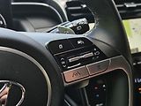 Hyundai Tucson 1.6 CRDi 4x4 DCT Style, 1.maj. - náhled 20