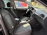 Volkswagen Tiguan 2,0 TDi DSG 4Motion  LED,ACC - náhled 27