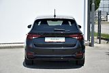 Škoda Fabia (2025) Monte Carlo 1.0 TSI 85kW DSG - náhled 8