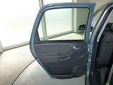 Opel Meriva (2006) 1,4I*ALU*KLIMATIZACE+SADA KOL - náhled 12