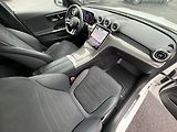 Mercedes-Benz Třídy C 220 d 4MATIC AMG - náhled 27