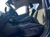 Hyundai Tucson 1,6 T-GDI 4WD DCT PREMIUM - náhled 16