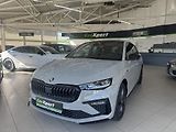Škoda Scala Monte Carlo 1,5TSI DSG - náhled 1